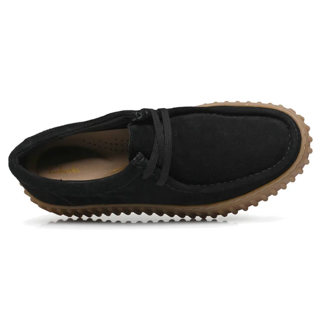 Torhill Bee Suede Women's Casual Shoes