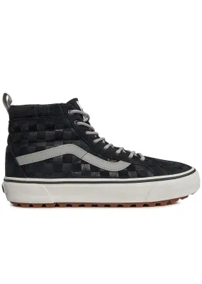 Vans Unisex SK8-Hi MTE-1 Shoes