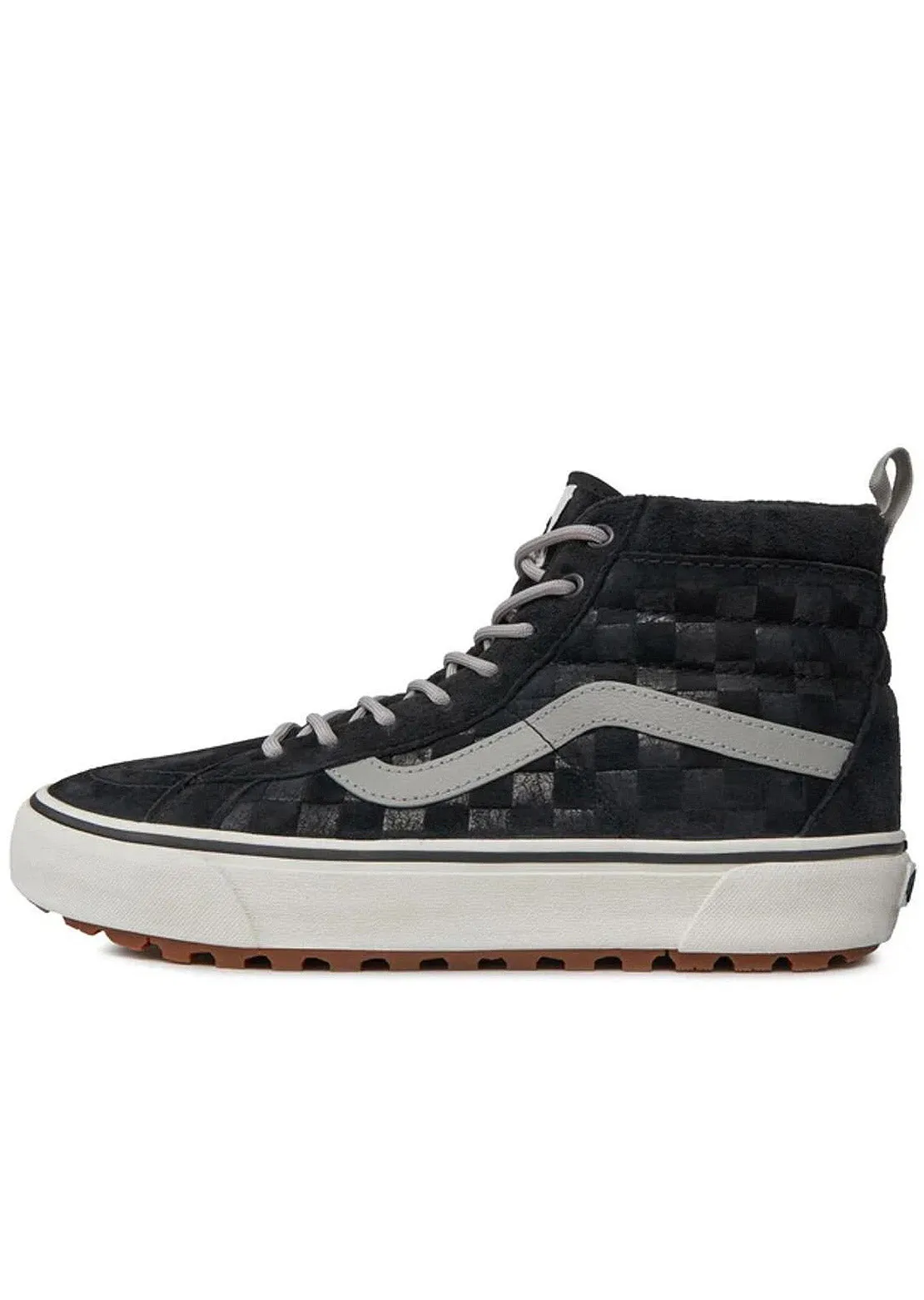 Vans Unisex SK8-Hi MTE-1 Shoes