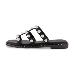 Ventura Studded Sandal