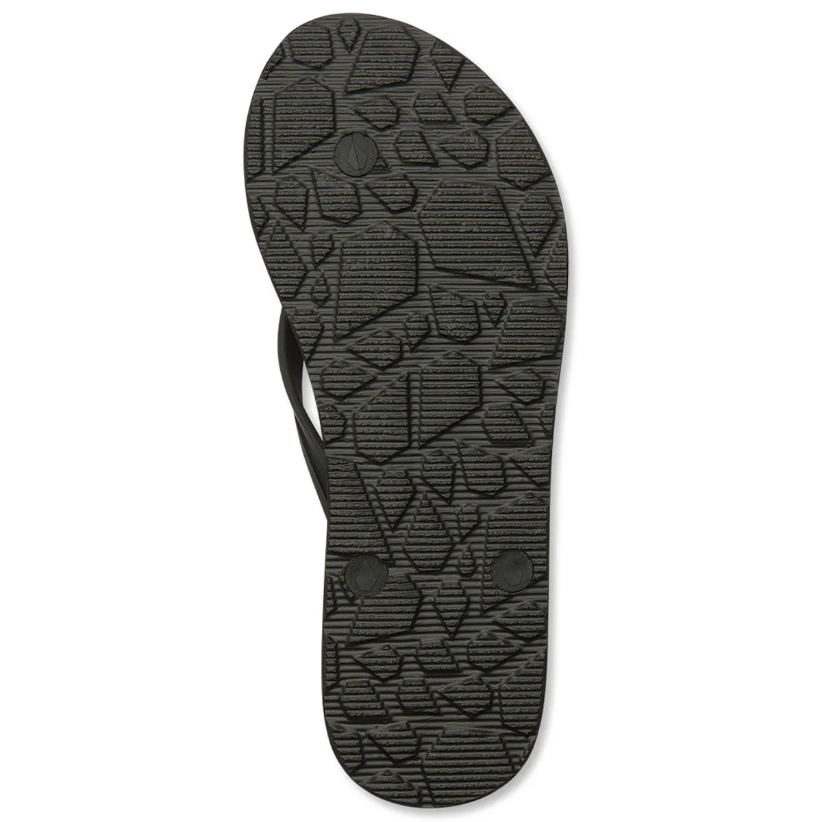 Volcom Women's Rocking Sandals