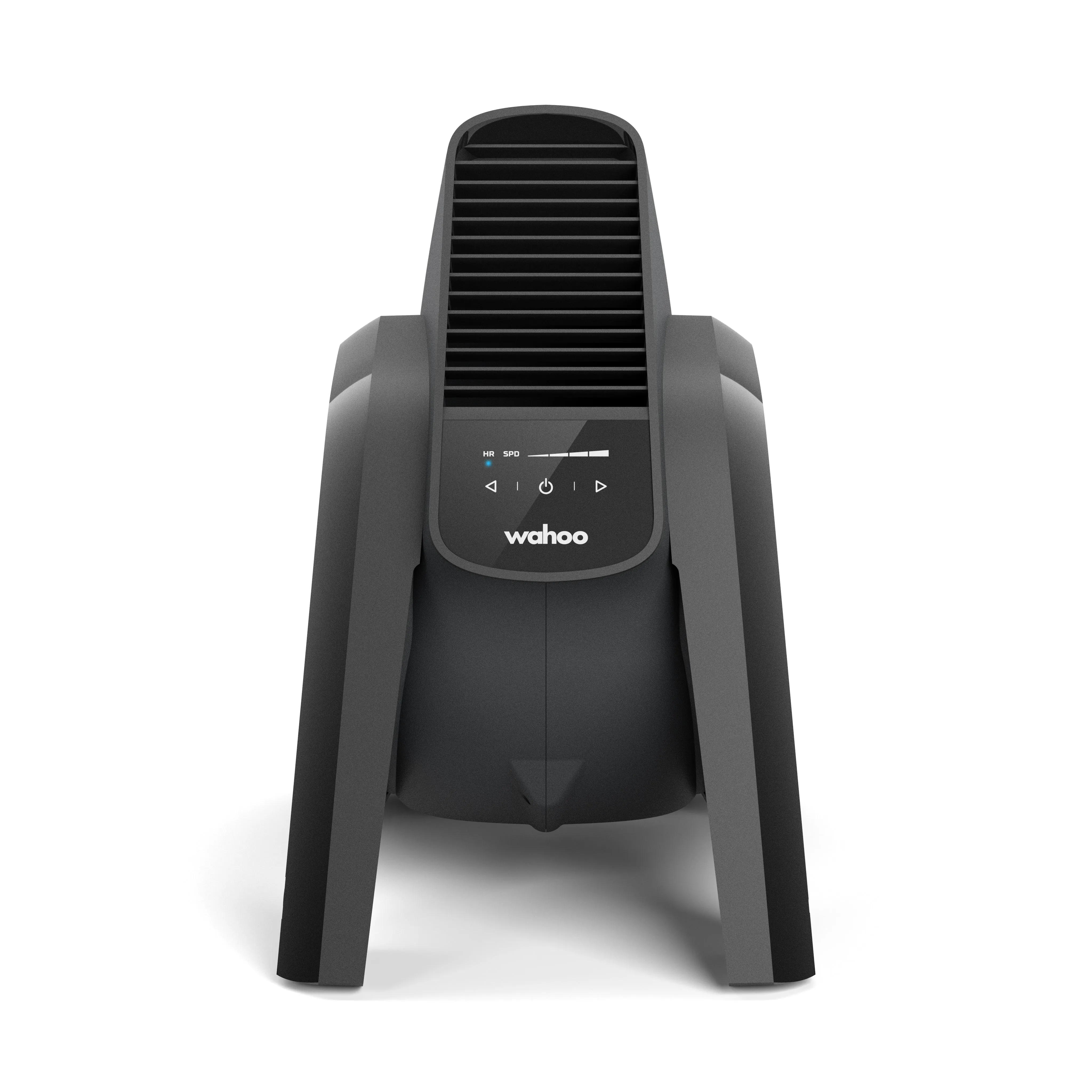 Wahoo KICKR Headwind Bluetooth Fan