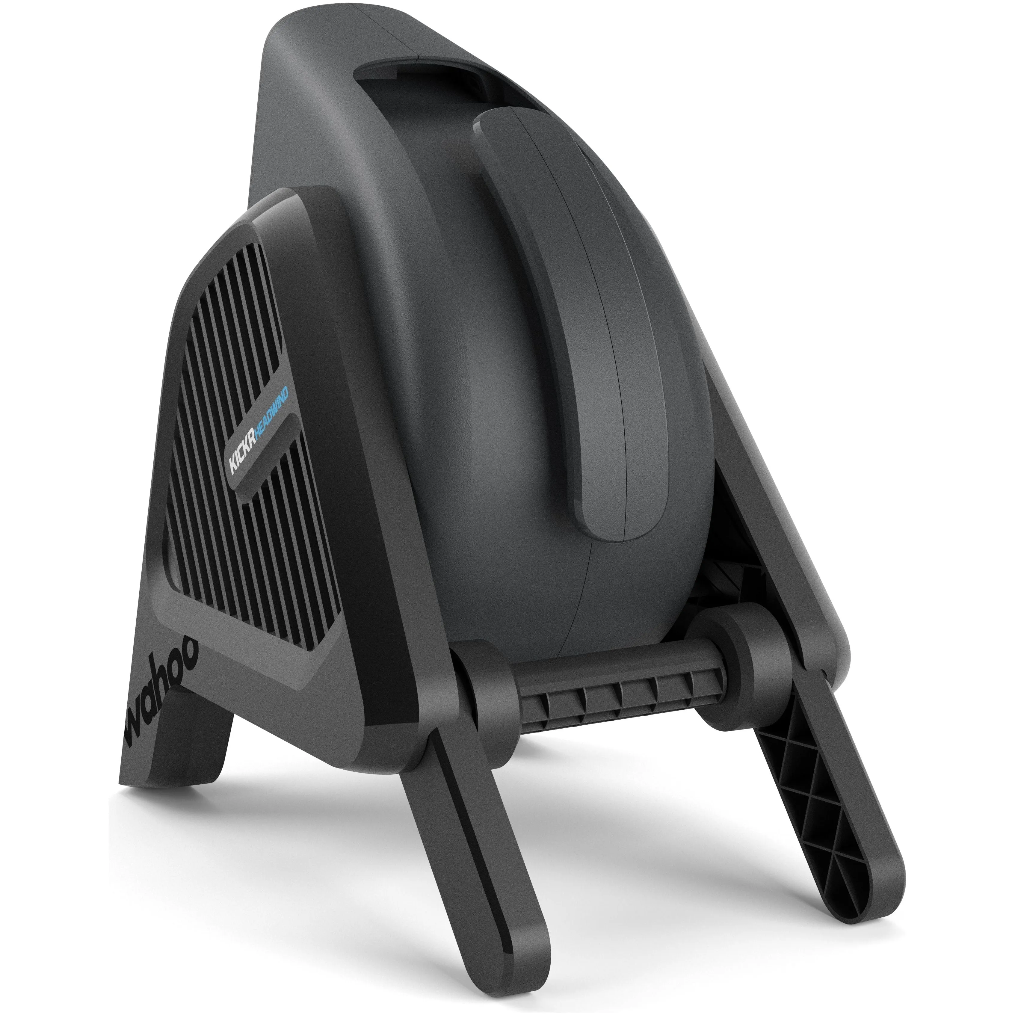 Wahoo KICKR Headwind Bluetooth Fan