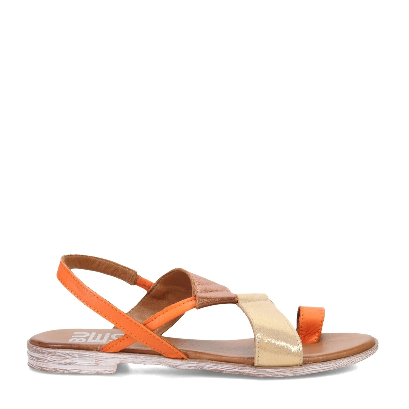 Women's Bueno, Yuki Sandal