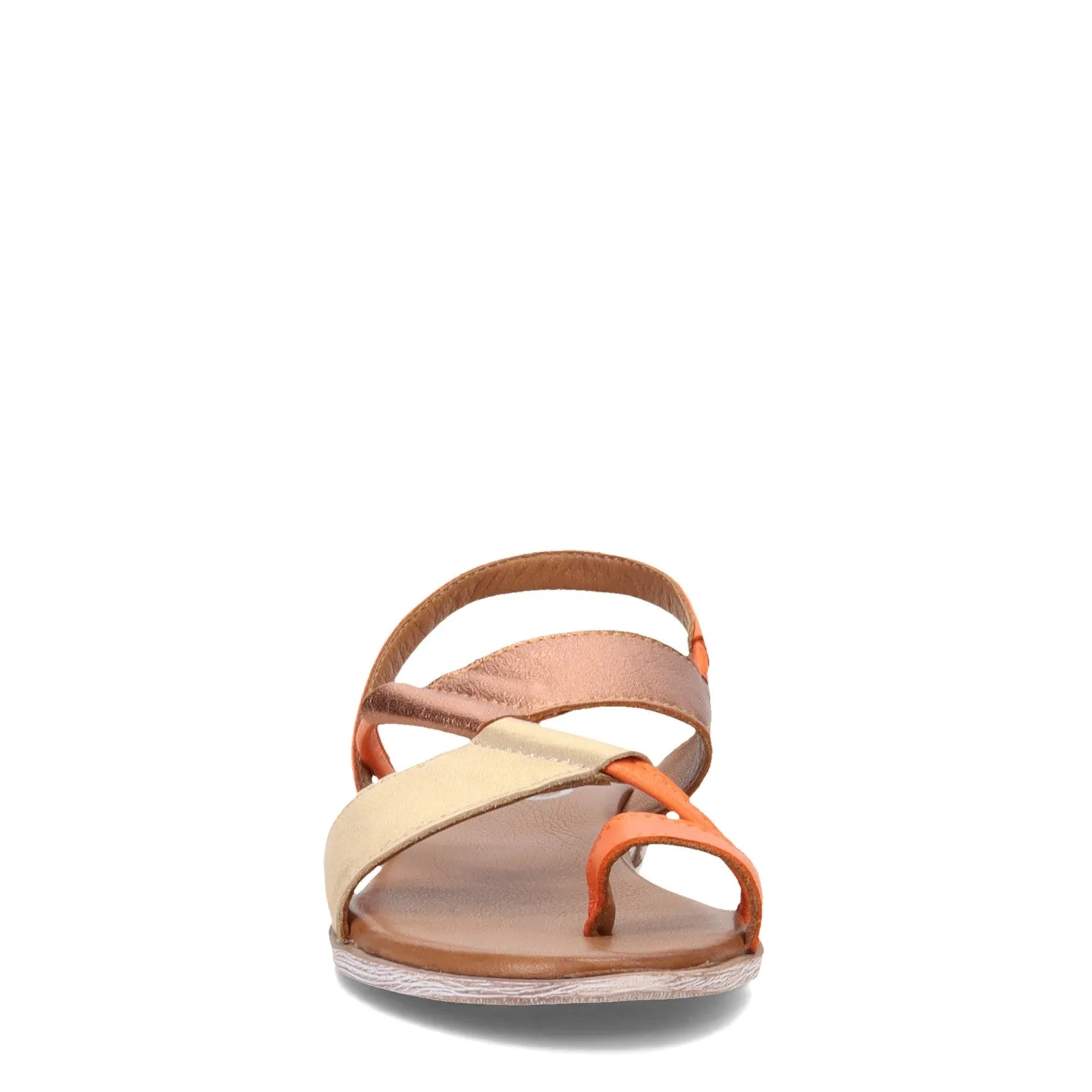 Women's Bueno, Yuki Sandal