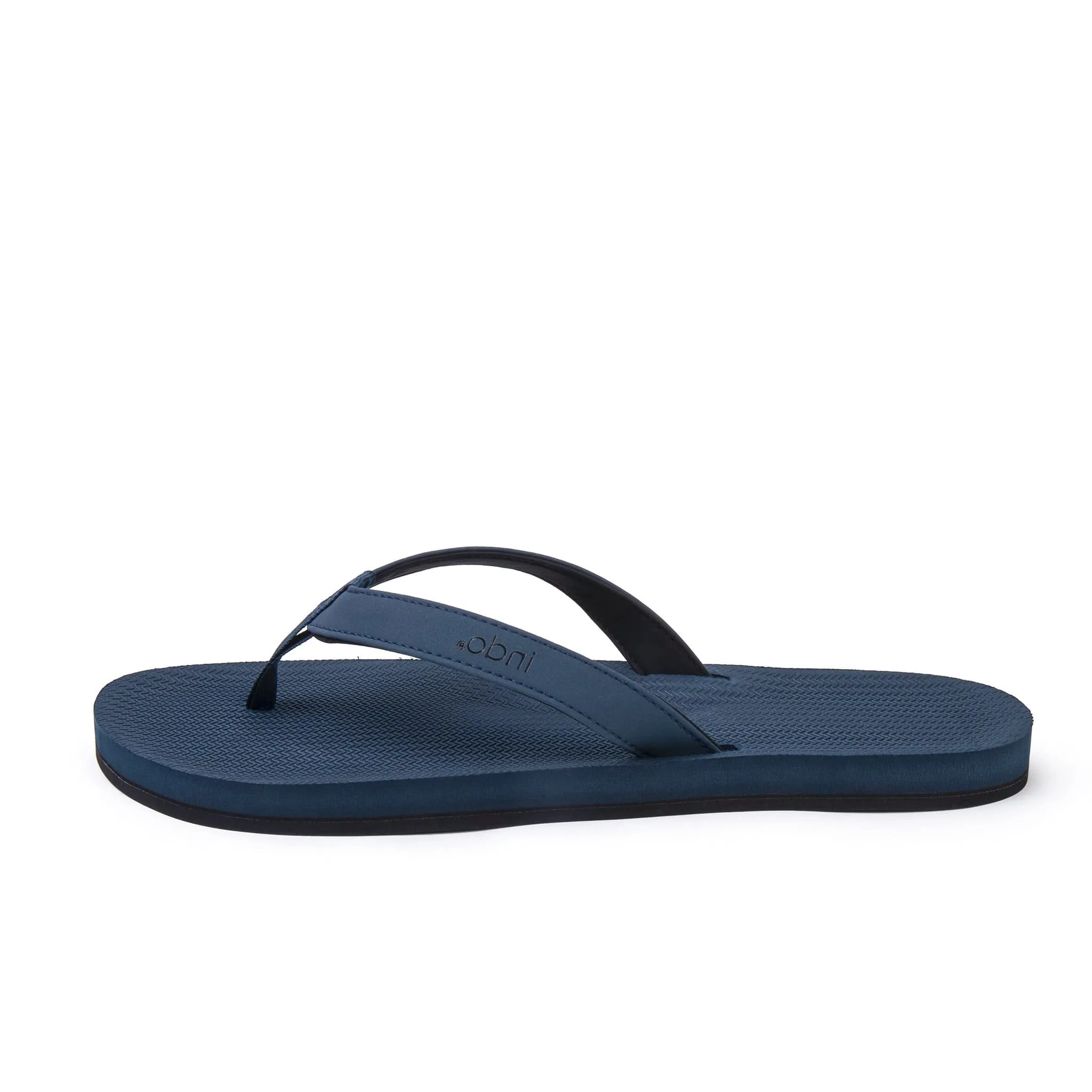 Women's Flip Flops - Shore