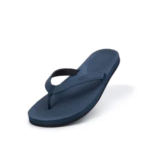 Women's Flip Flops - Shore