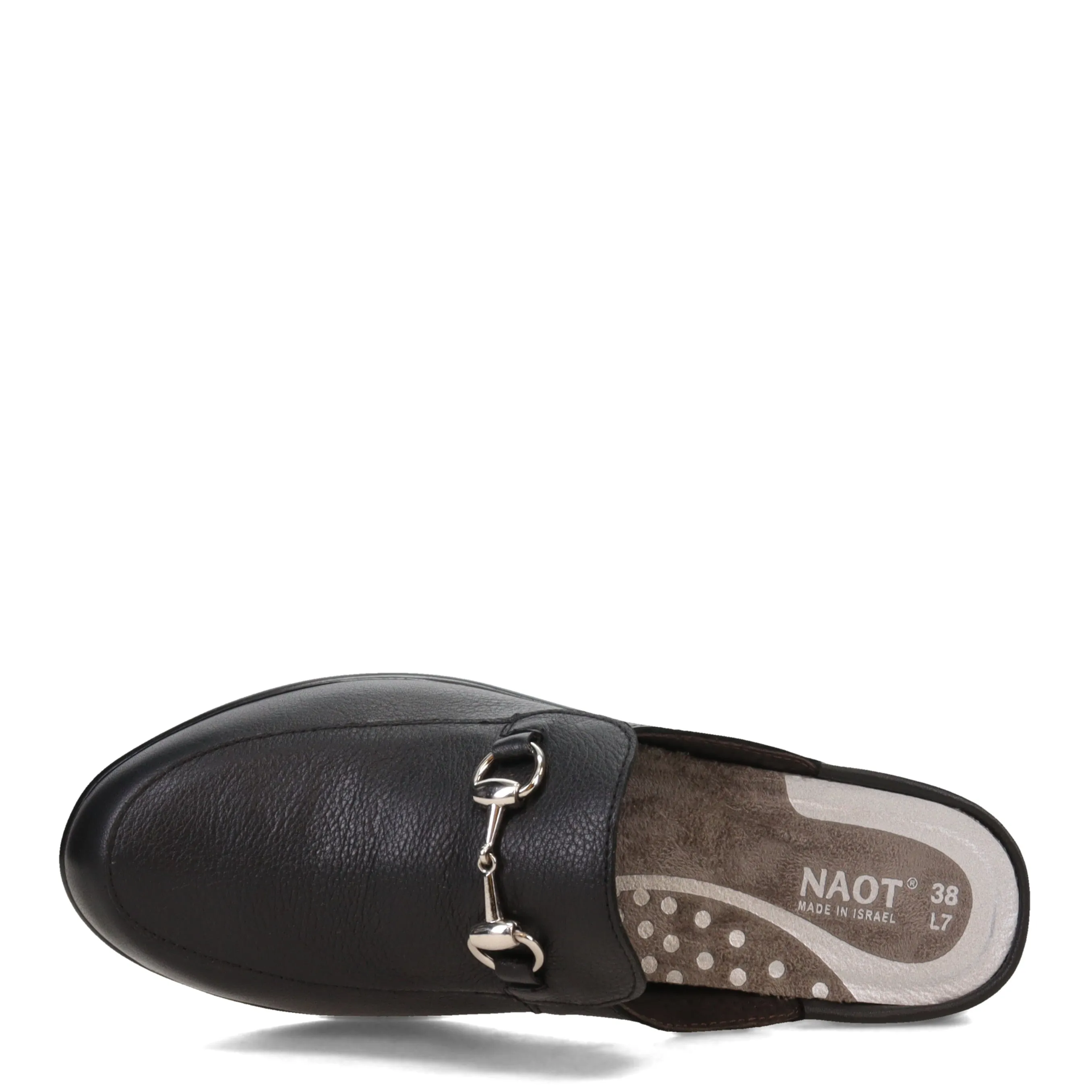 Women's Naot, Halny Clog