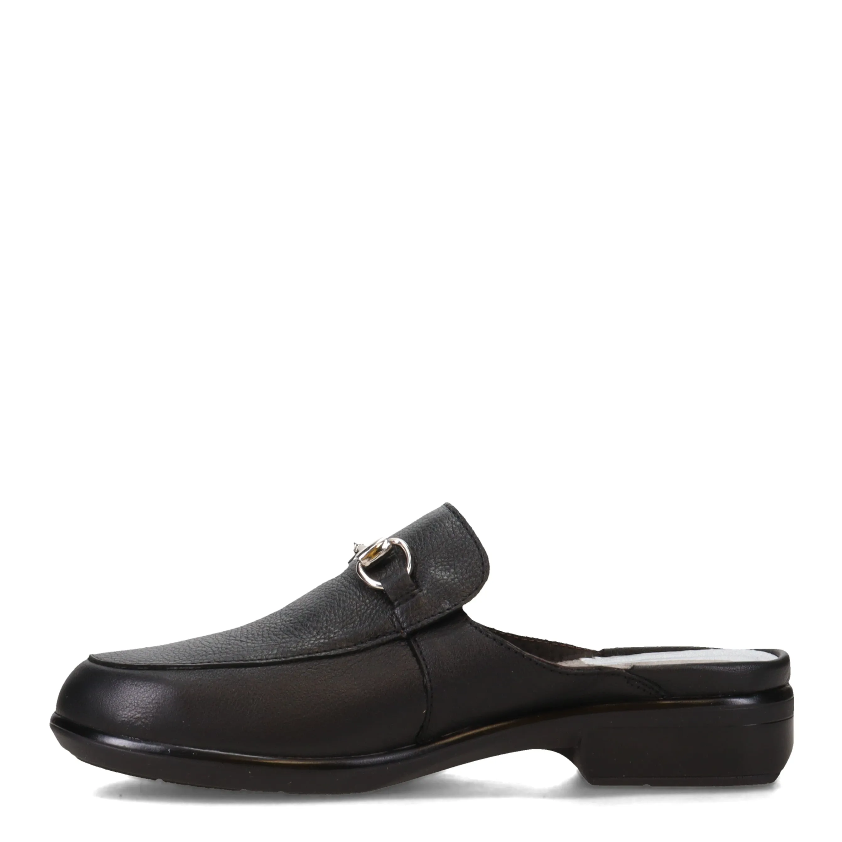 Women's Naot, Halny Clog