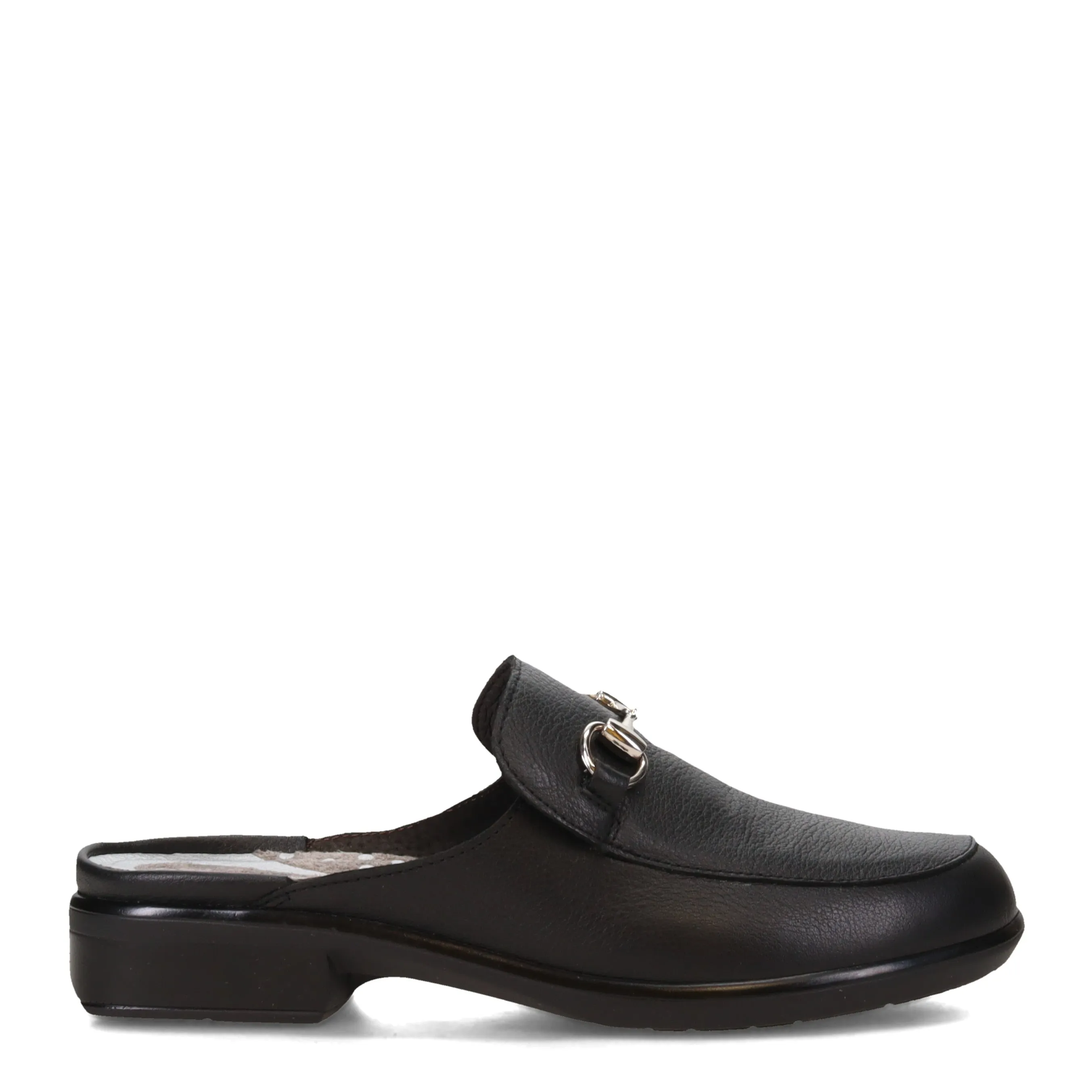 Women's Naot, Halny Clog