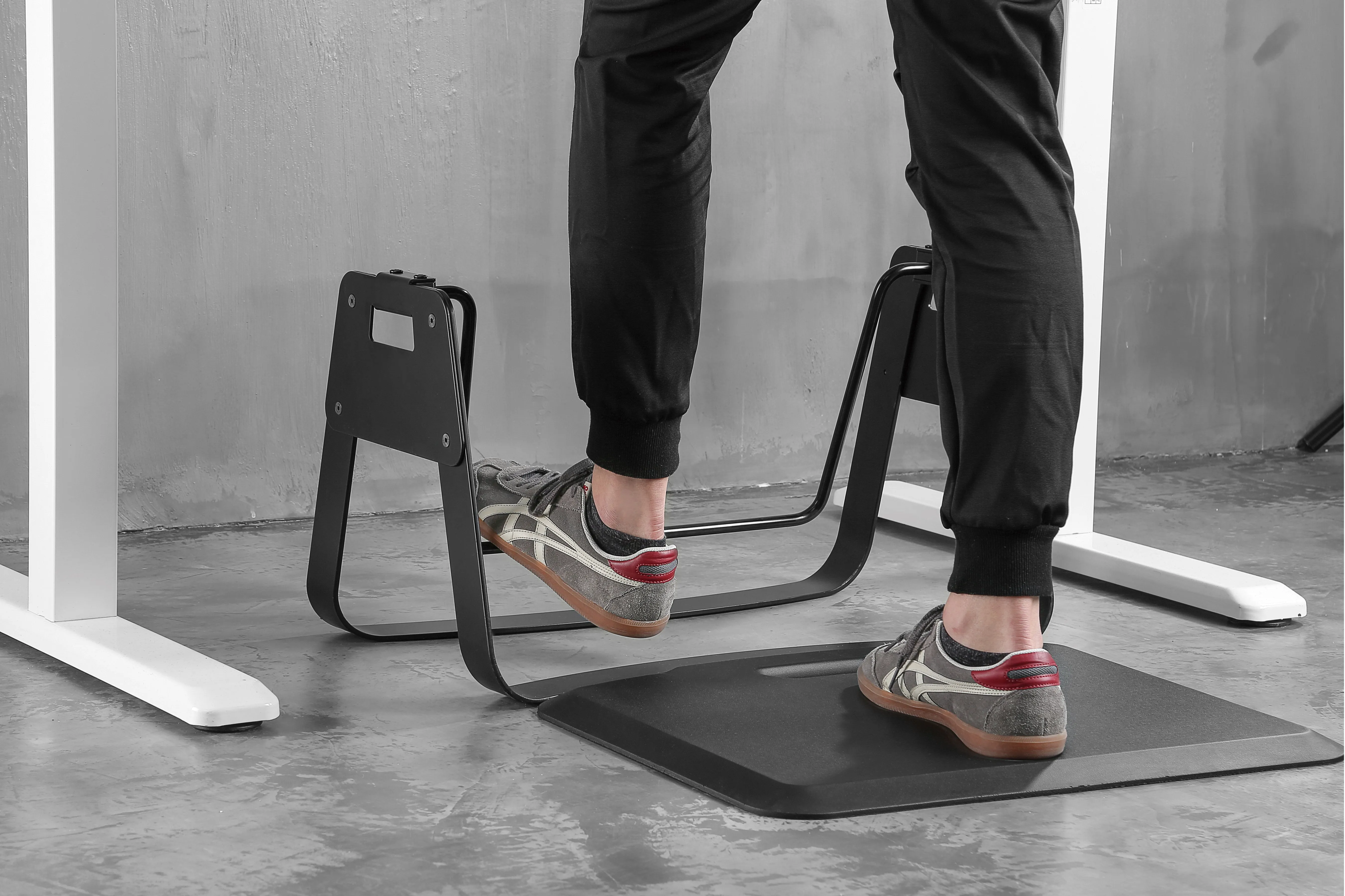 Work Proper Mat: Anti-Fatigue Standing Mat