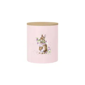 Wrendale- "Head Clover Heels" Candle