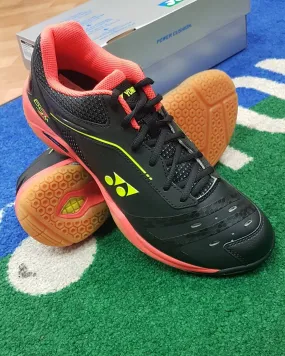 YONEX POWER CUSHION 65 Z MEN